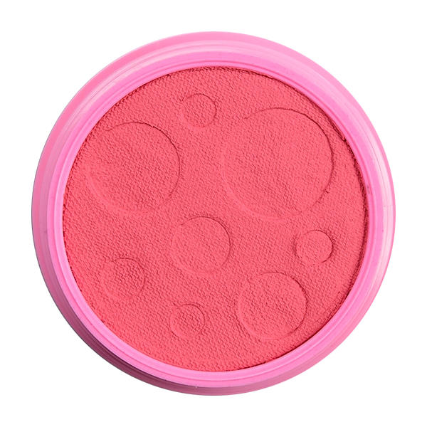 ColourPop Super Shock Cheek Sugarcoated