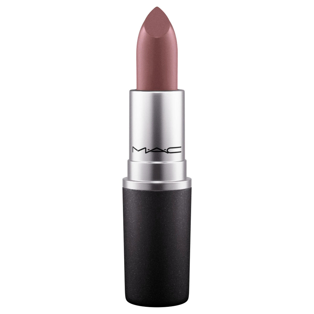 MAC Lipstick Persistence