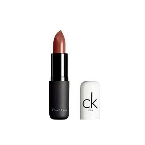 Calvin Klein Lipstick 810 Smooch