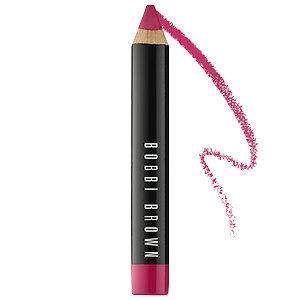 Bobbi Brown Art Stick Hot Berry Hot Collection