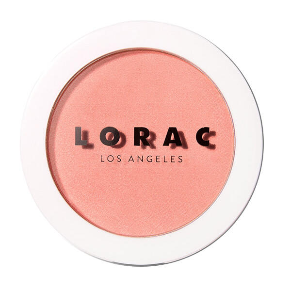 LORAC Illuminating Highlighter Beauties Who Brunch Collection Luma