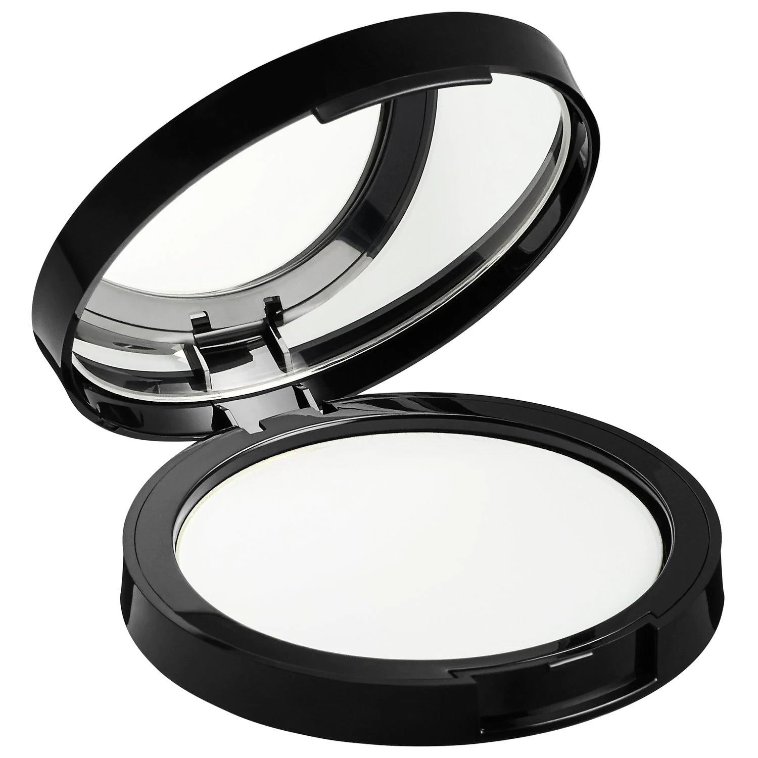 Set pressed. Пудра Sephora Set. Compact Powder. Sephora пудра оттенки. Sephora Set.