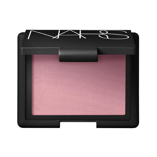 NARS Blush Impassioned