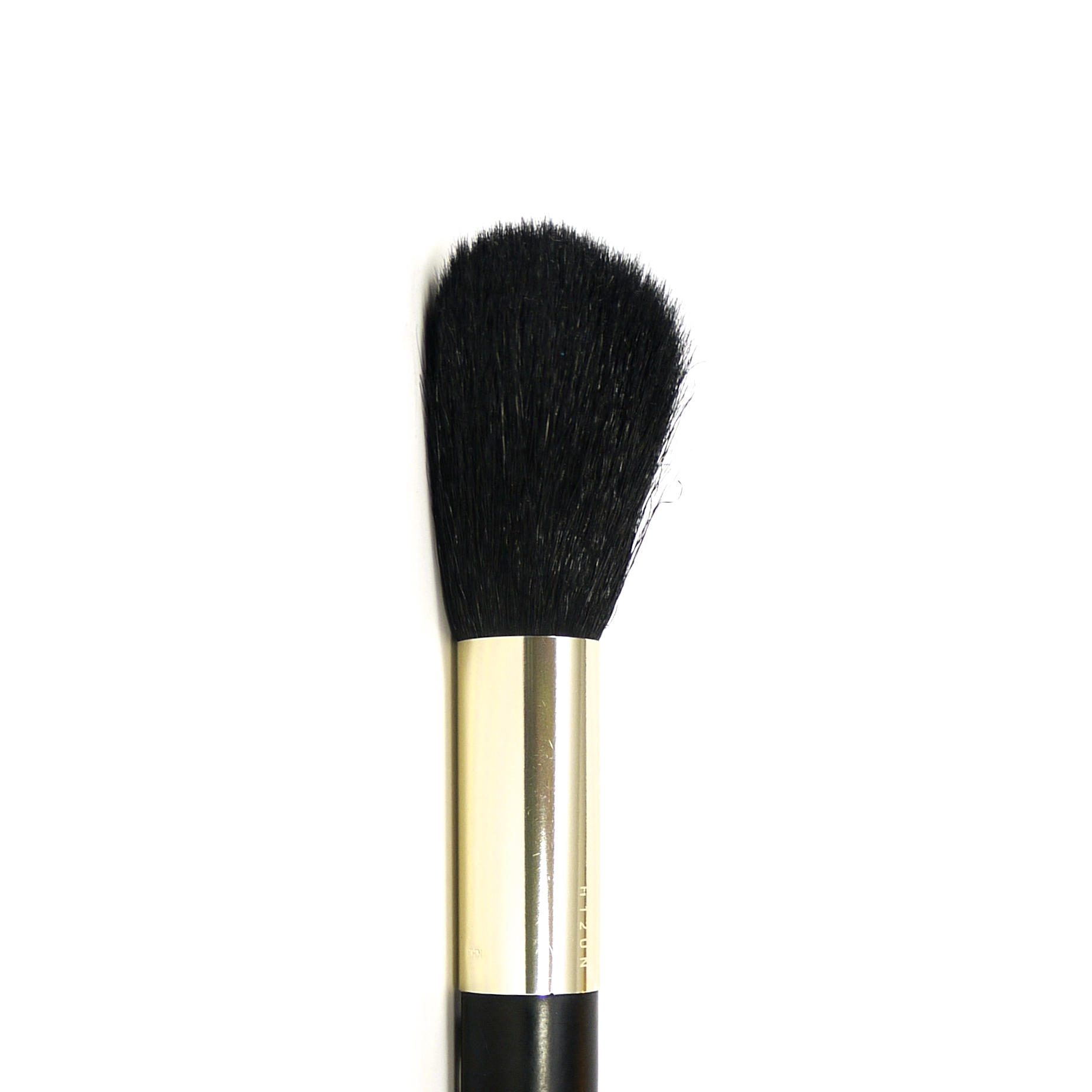 NARS Face Brush 1 #0