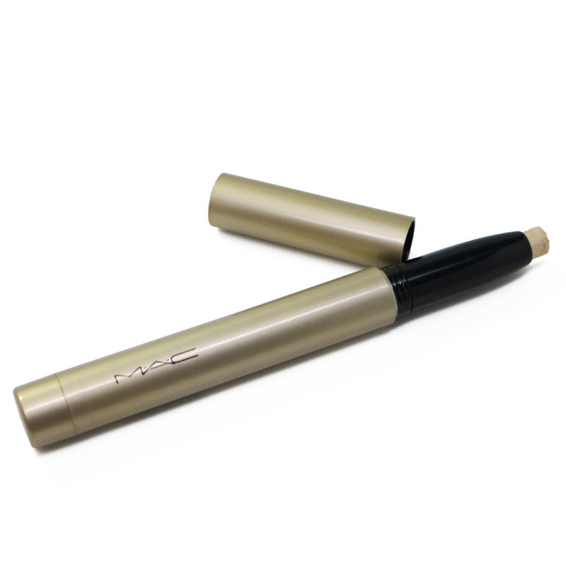 MAC Shadestick Lemon Chiffon #0