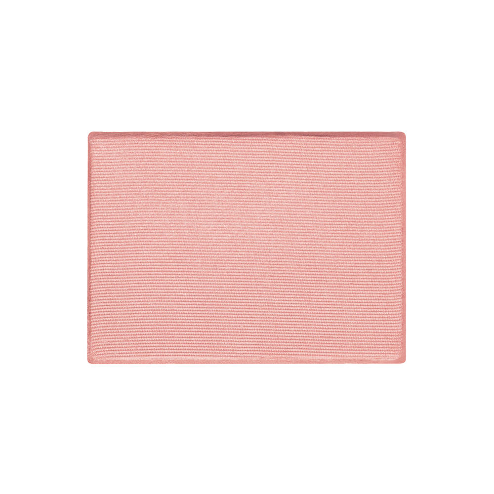 NARS Blush Refill Sex Appeal