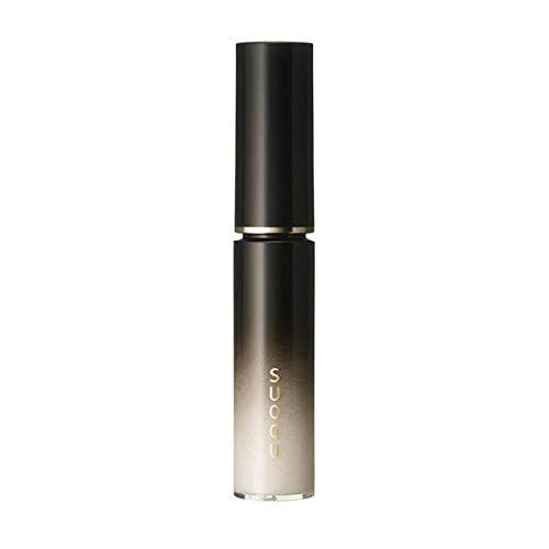 SUQQU Stain Lip Lacquer Kiniji 101