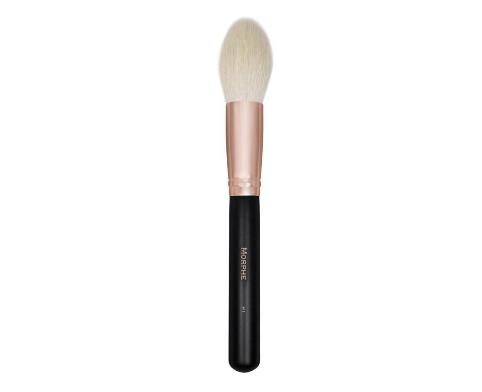 Morphe Deluxe Pointed Powder Brush R1