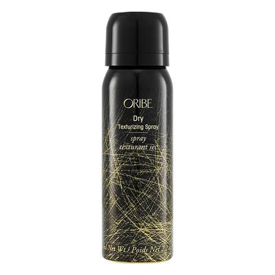 Oribe Dry Texturizing Spray Travel