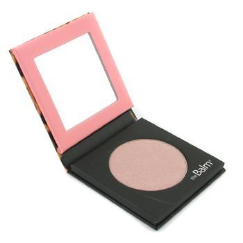 The Balm Shady Lady Shadow Luscious Lani #0