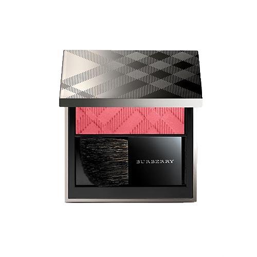 Burberry Natural Blush Light Glow Coral Pink No.09