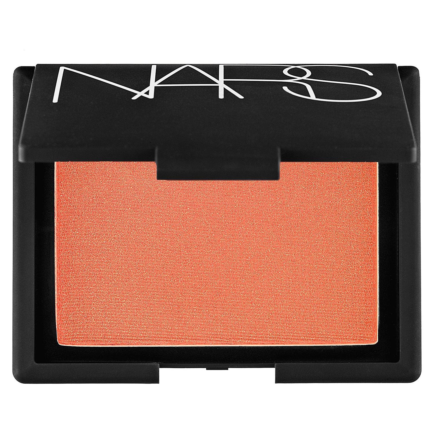 NARS Blush Gilda