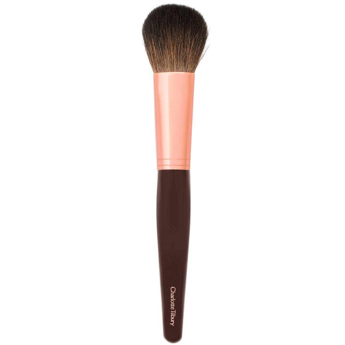 Charlotte Tilbury Blusher Brush 