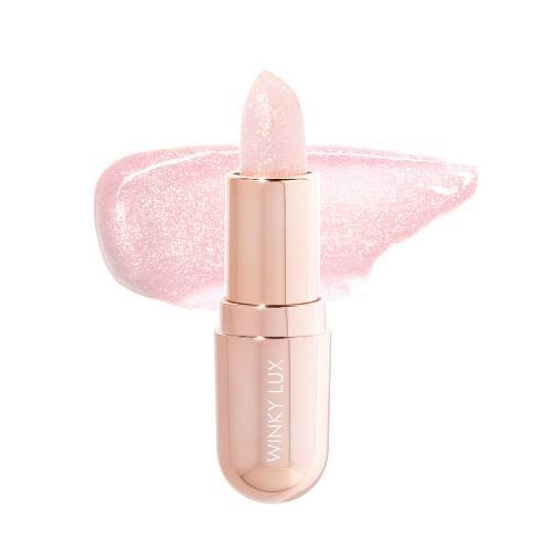Winky Lux Glimmer Balm Glimmer