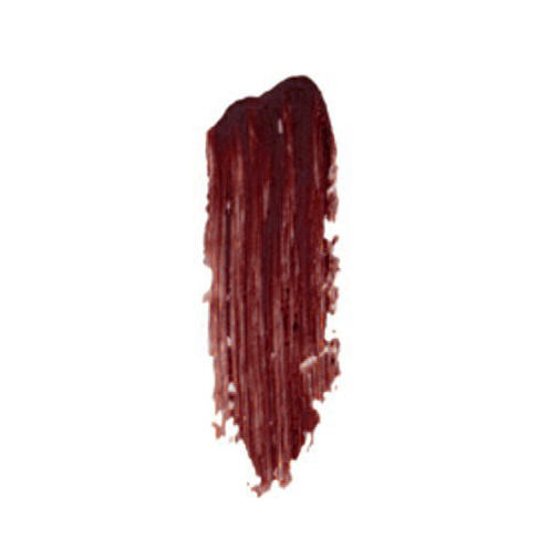 Gerard Lipstick Cherry Cordial #1