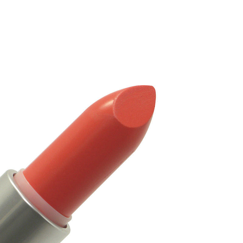 MAC Lipstick Reel Sexy #1