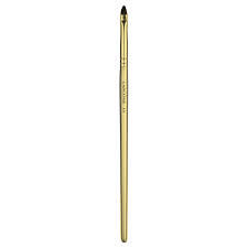 Lancome Smudger Brush 10