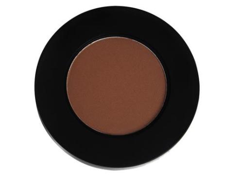 Melt Eyeshadow Rust