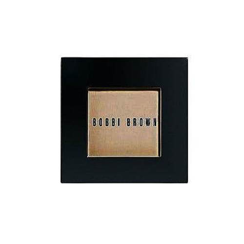 Bobbi Brown Eyeshadow Birch 0H