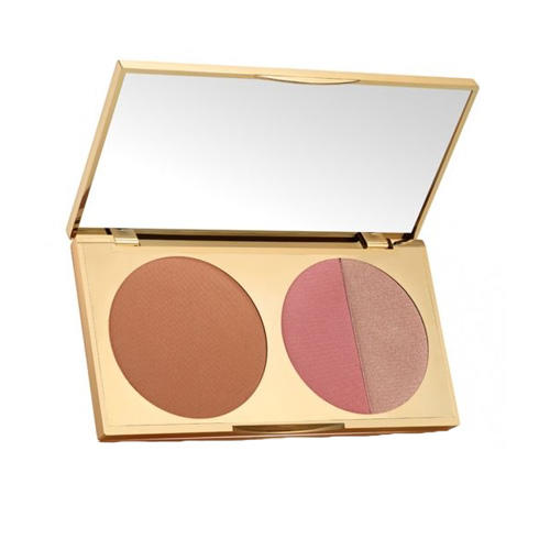 Tarte Park Ave Princess Contour Palette Vol. 2