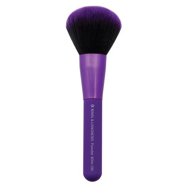 Royal & Langnickel Powder Bush BMD-100