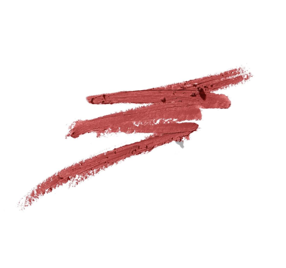 Morphe Lip Crayon BTW #1