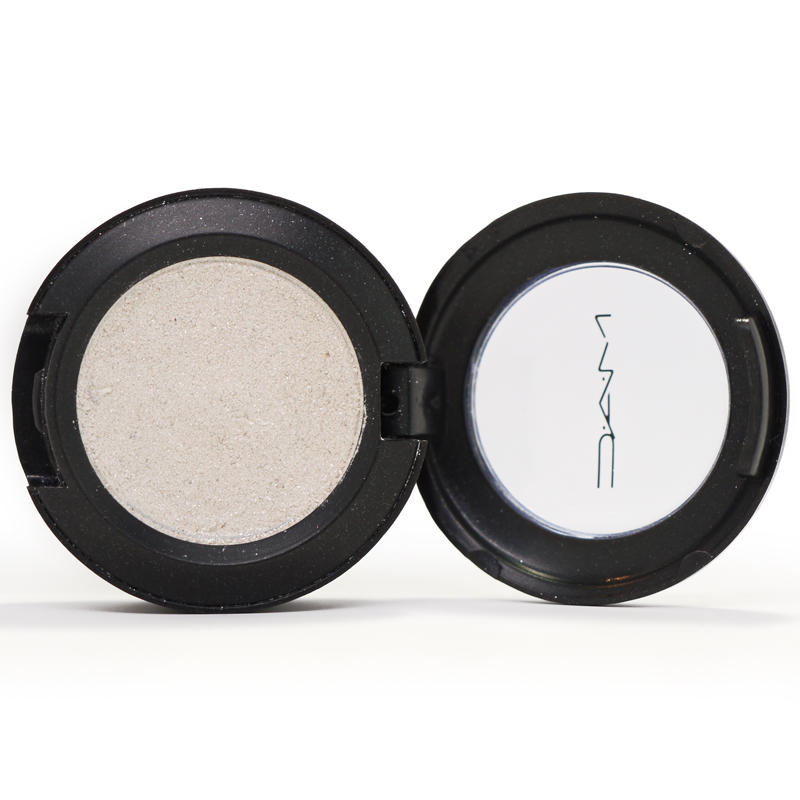 MAC Eyeshadow Filament #0