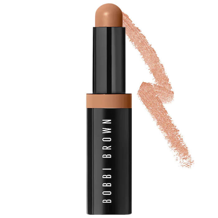 Bobbi Brown Skin Concealer Stick Walnut