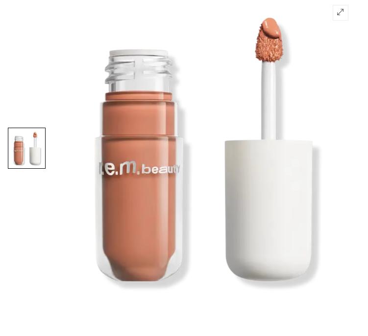R.E.M. Beauty Midnight Shadows Liquid Eyeshadow SUP?