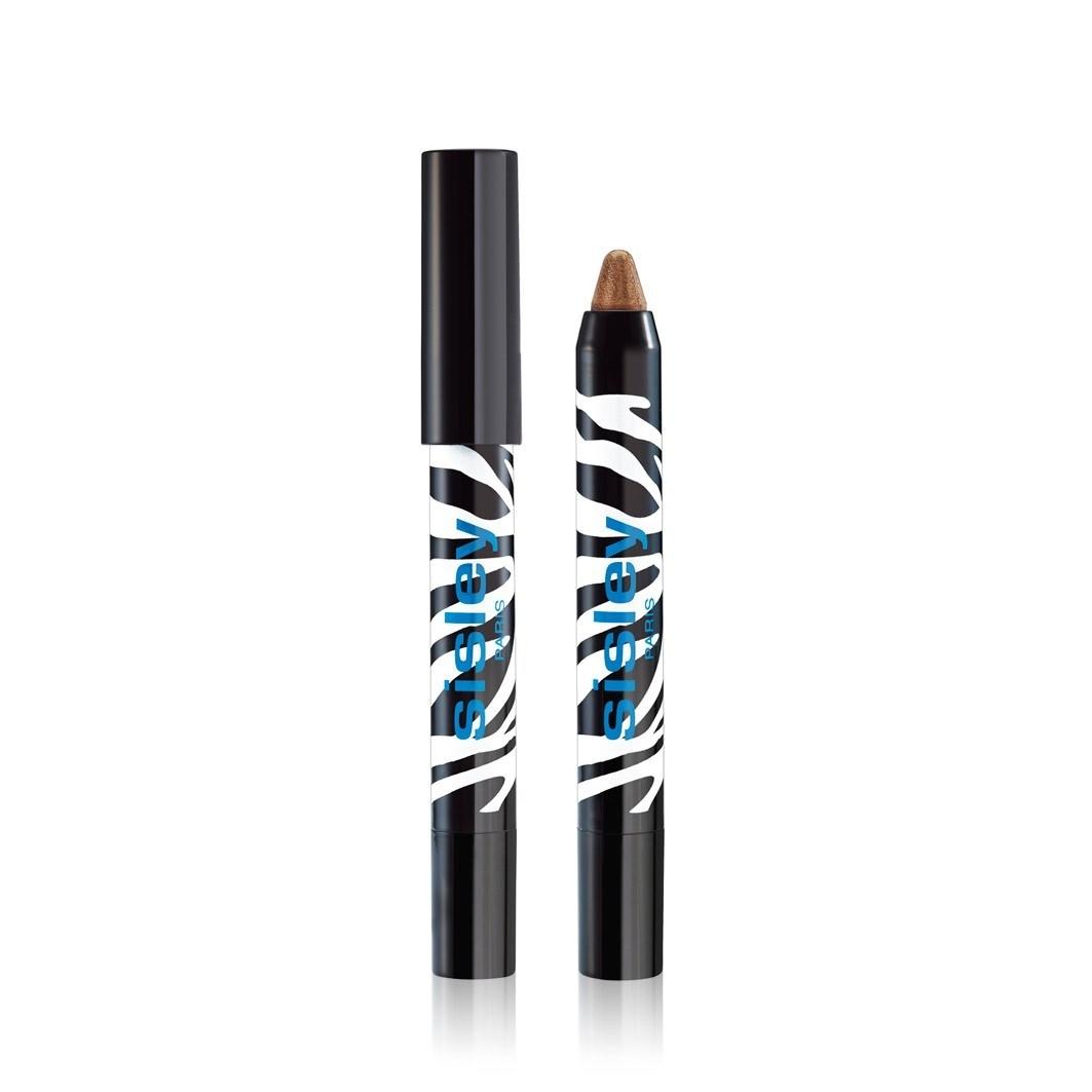 SISLEY PARIS Phyto-Eye Twist Shadow 1
