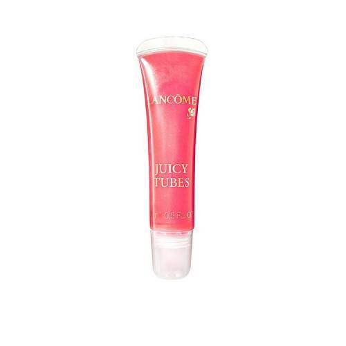 Lancome Juicy Tubes Lip Gloss Magic Spells Mini