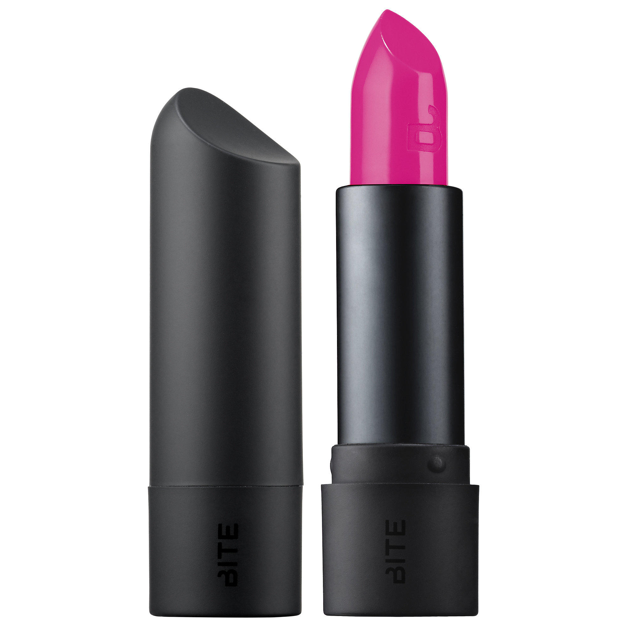 Bite Amuse Bouche Lipstick Kimchi  Mini