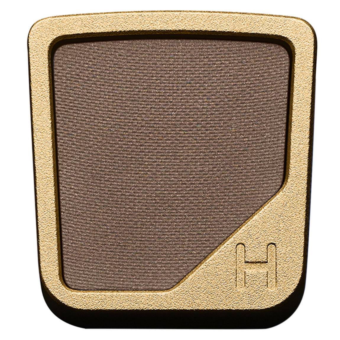 Hourglass Curator Eyeshadow Refill Apt