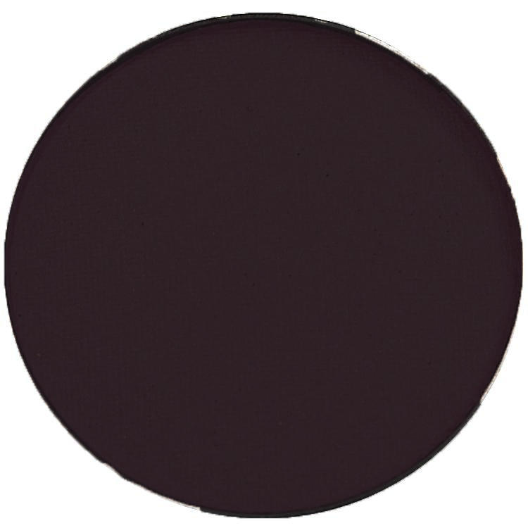 MAC Eyeshadow Refill Intoxicate