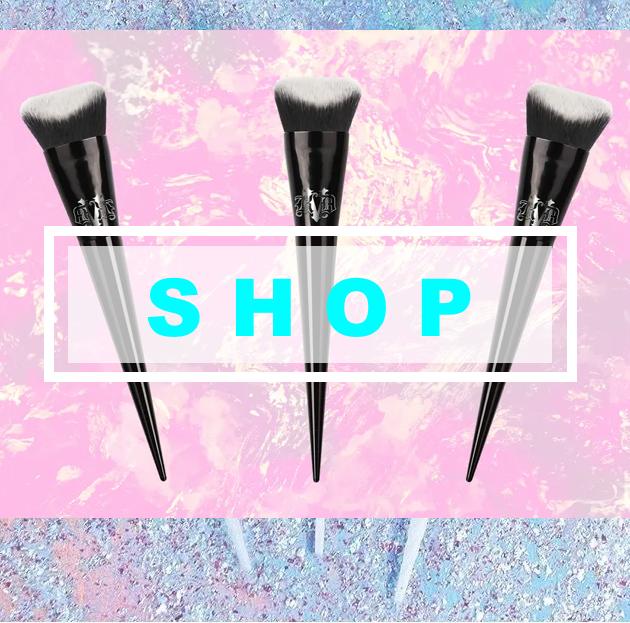 ✨💎 VIP BRUSH BUNDLE 💎✨ $200 Value !! #0