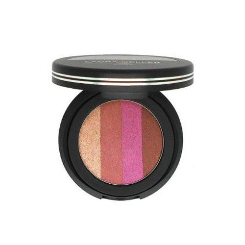 Laura Geller Baked Eye Dreams Pink Sunset