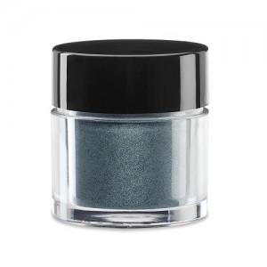 Youngblood Crushed Mineral Eyeshadow Azurite 