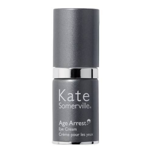 Kate Somerville Age Arrest Eye Cream, 0.5 oz.