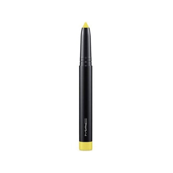 MAC Pro Longwear Waterproof Colour Stick Madly Sunny