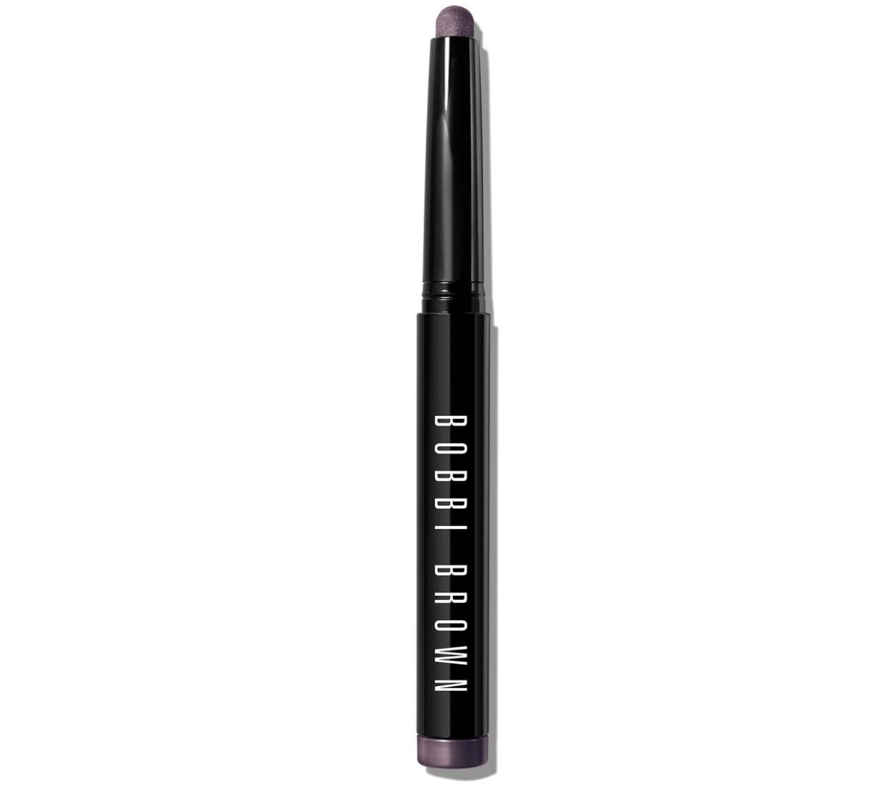 Bobbi Brown Long-Wear Cream Shadow Stick Velvet Plum Mini