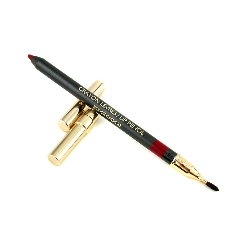 Guerlain Lip Pencil Rouge Cassis 23