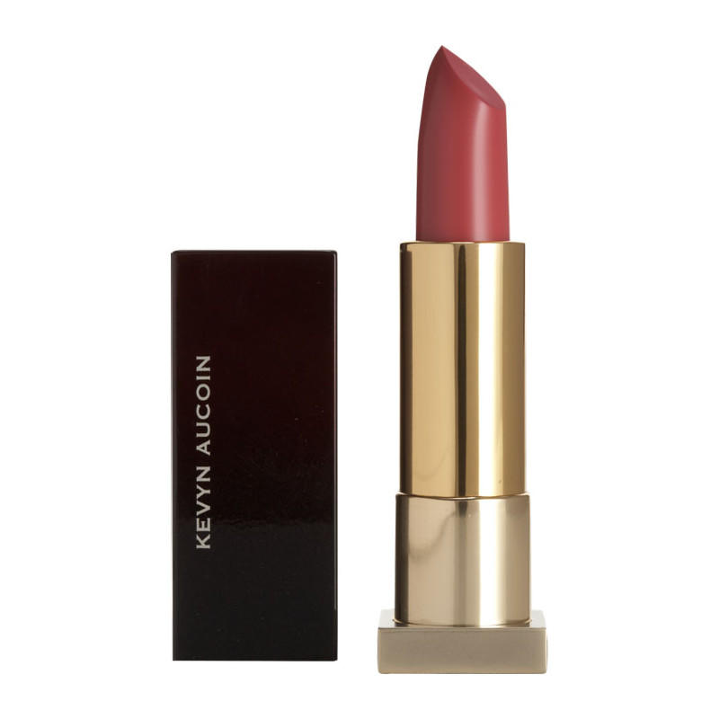 Kevyn Aucoin The Expert Lip Tint Leaharia
