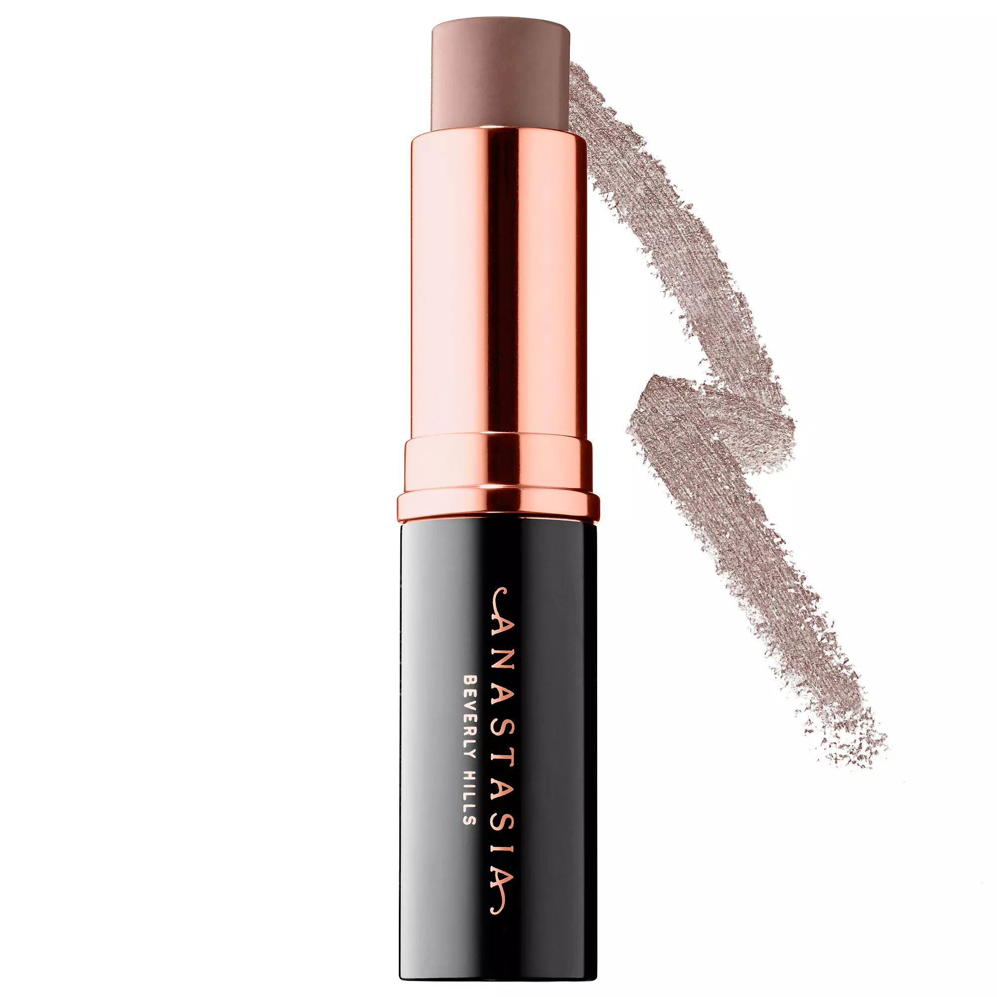 Anastasia Stick Foundation Contour Mink Mini