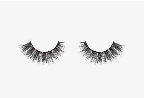 Velour Lashes Worst Behavior Lashes 