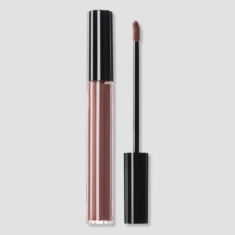 Anastasia Beverly Hills liquid lipstick stone