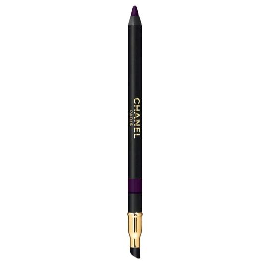 Chanel Precision Eyeliner Berry
