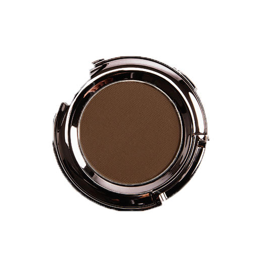 Urban Decay Eyeshadow Refill Secret Service 