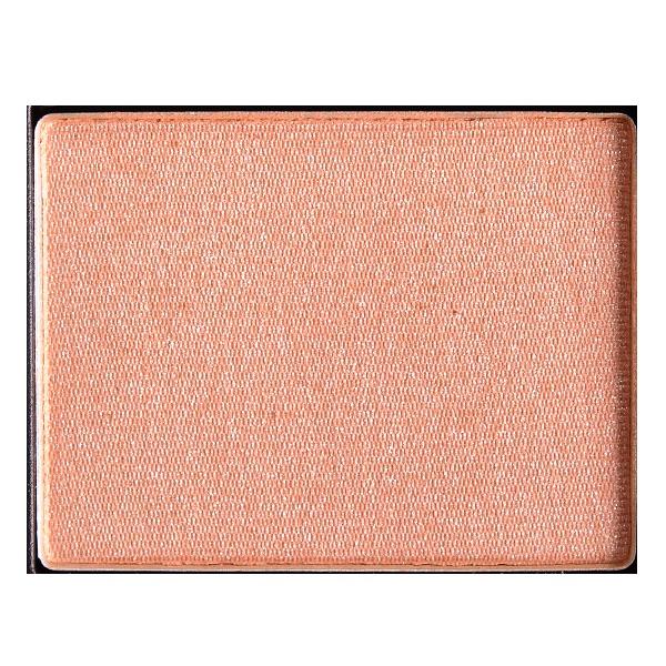 NARS Pro Palette Blush Refill Miss Liberty