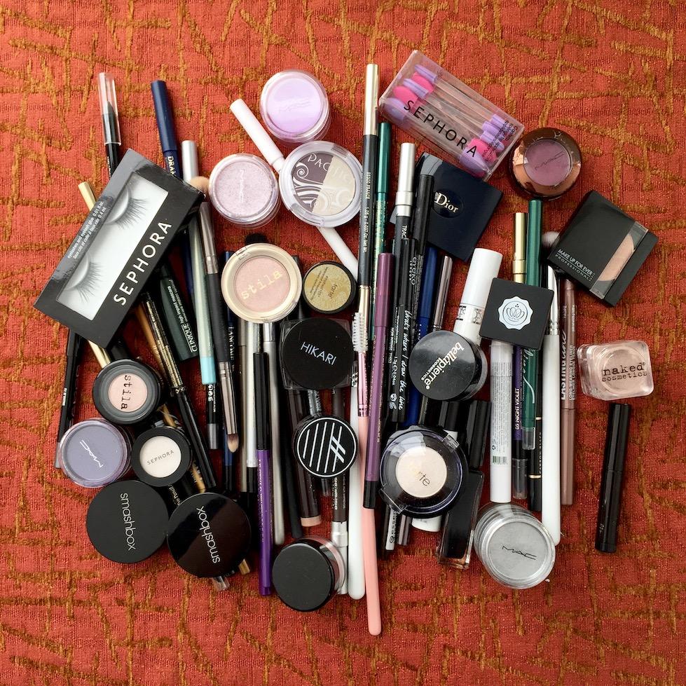 💫Prime Beauty Eye Bundle #0