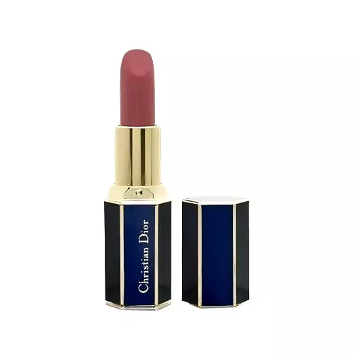 Christian Dior Lipstick Silk Rose 478 | Glambot.com - Best deals